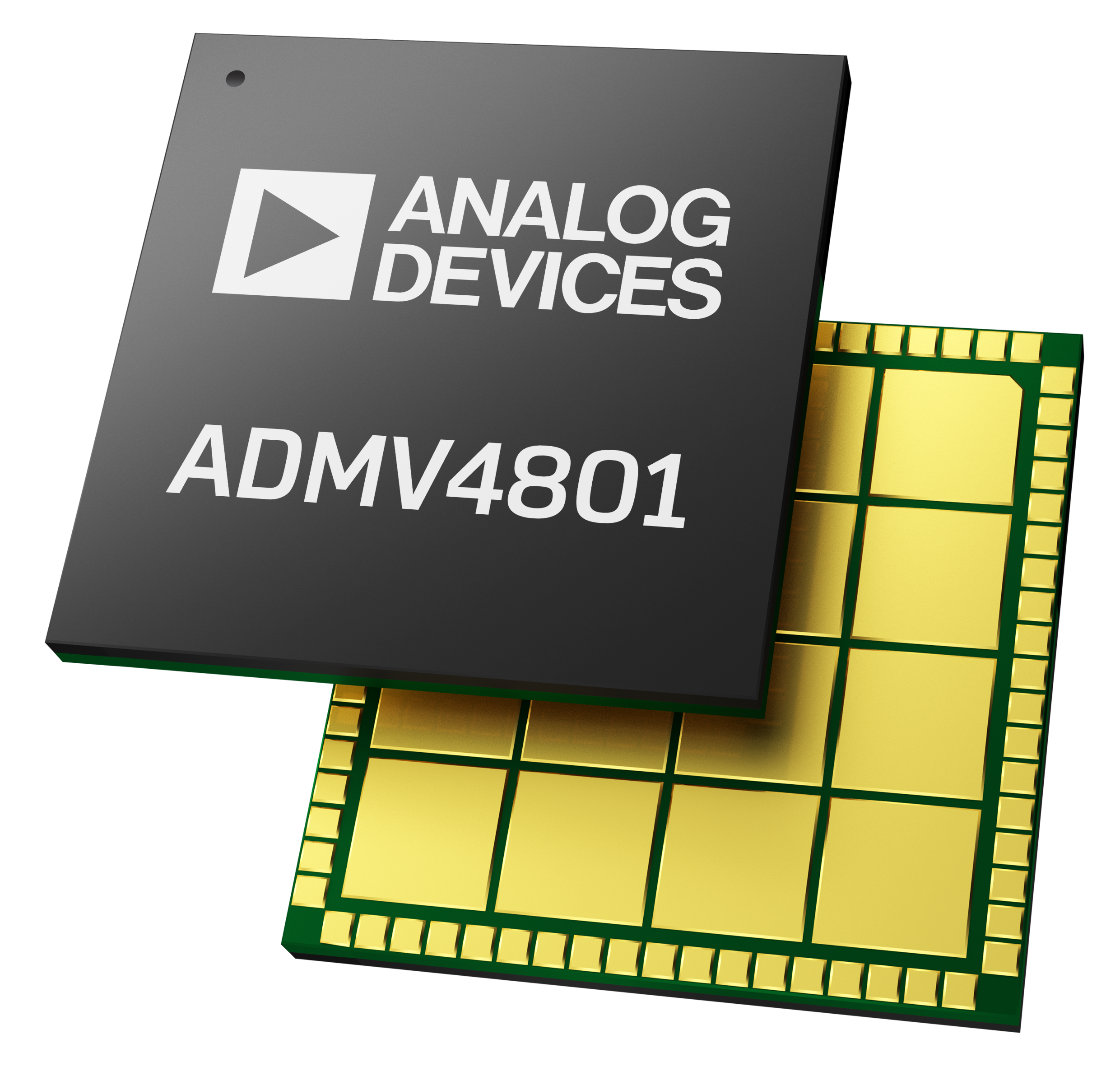 ADMV4801
