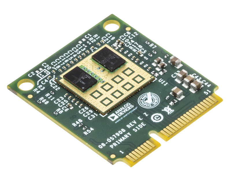 buy sample product image