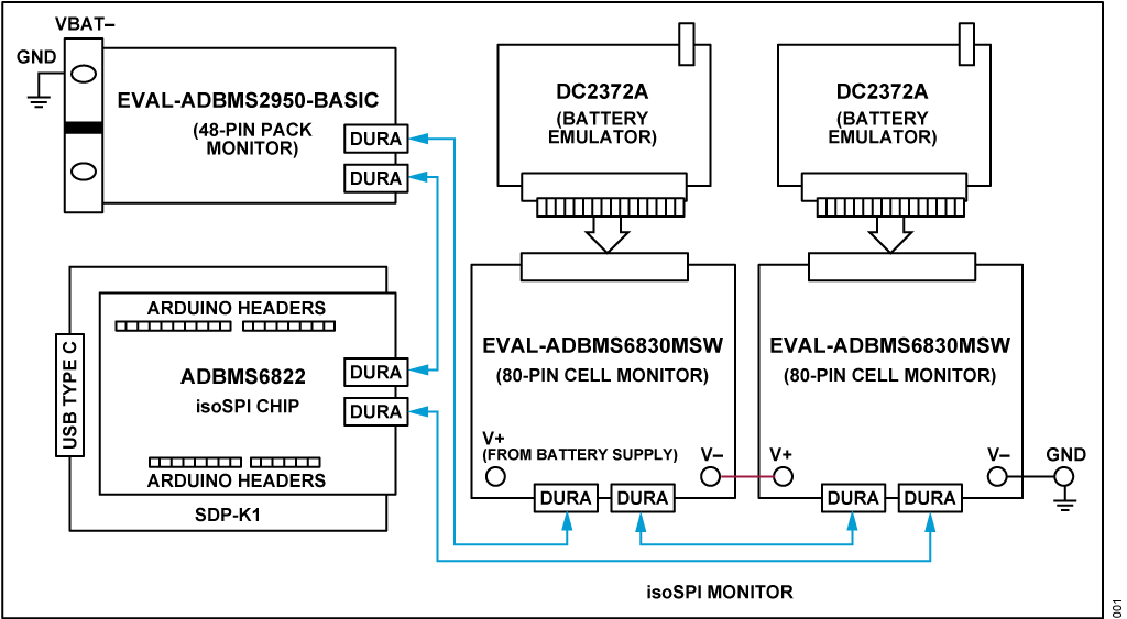 schematic 3