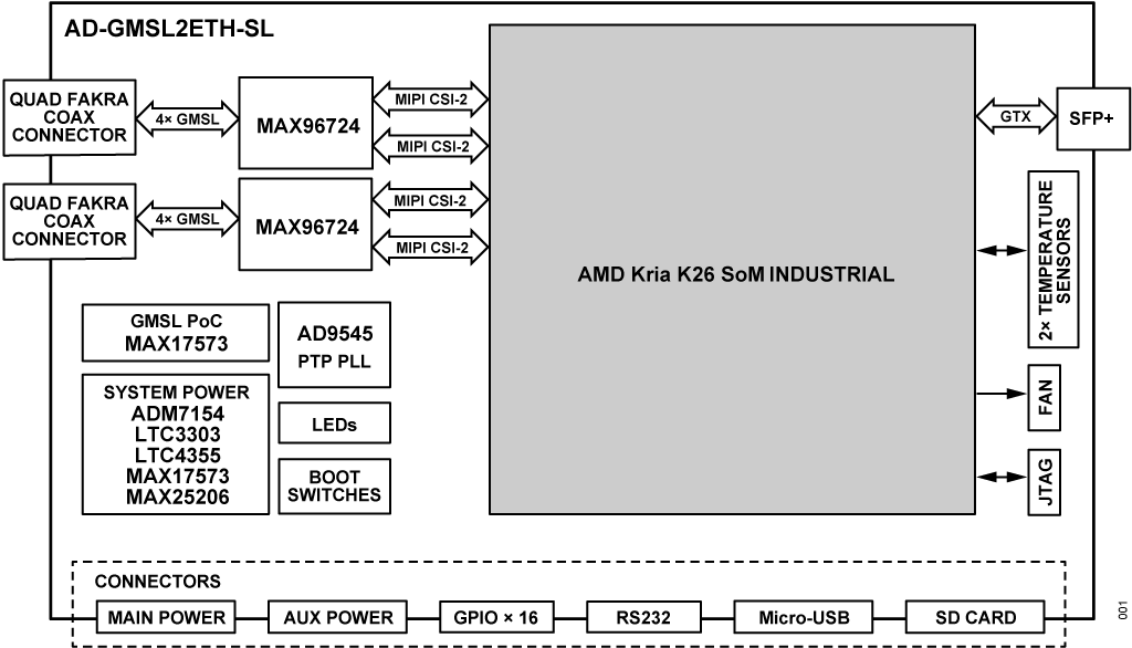 schematic 4