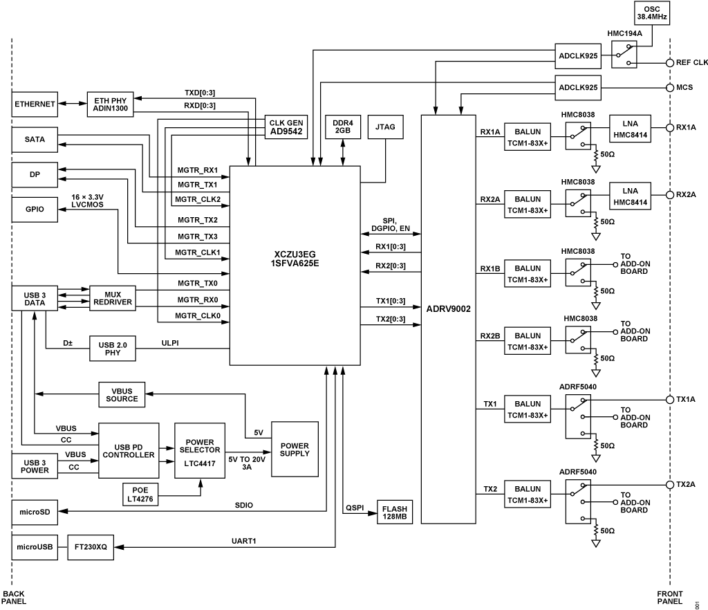 schematic 4