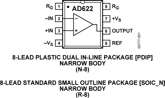 AD622-fbl