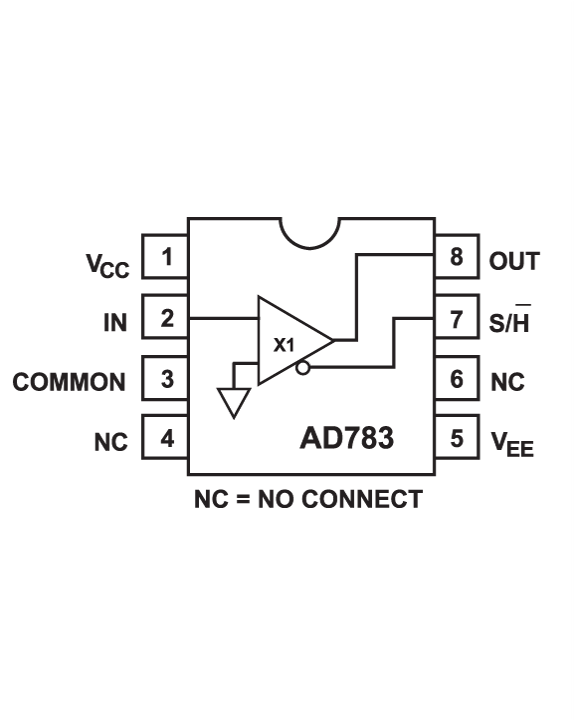 AD783-fbl