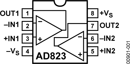 AD823-fbl