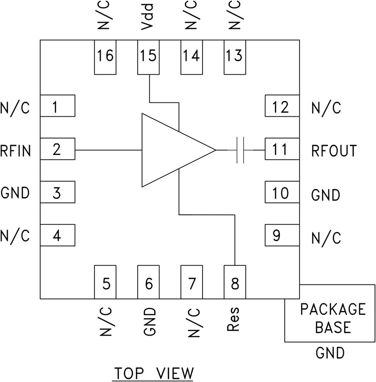 hmc376lp3_fbl