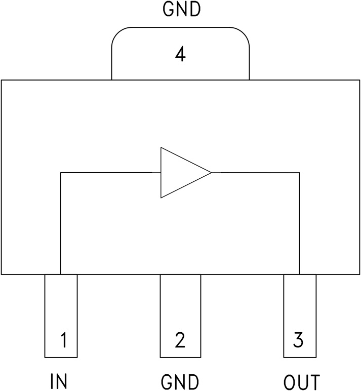 hmc639st89_fbl