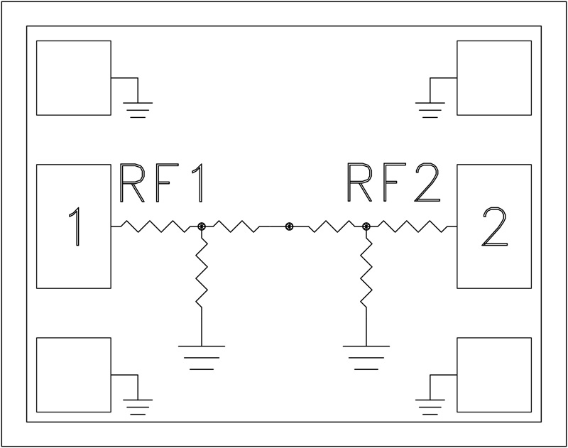 hmc651_fbl