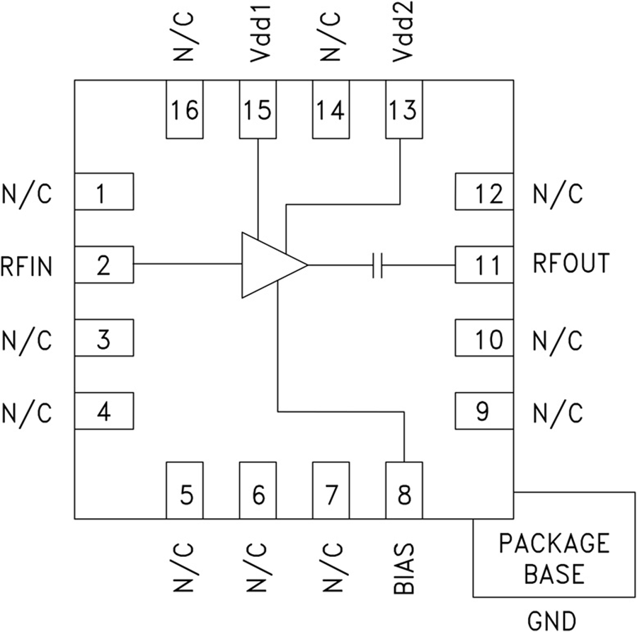 hmc717a_fbl