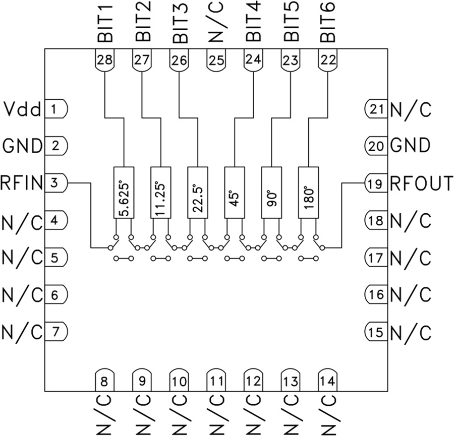 hmc936a_fbl
