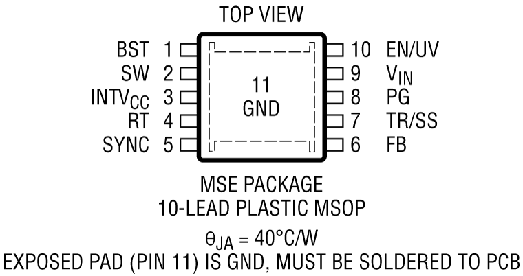 LT8607-8607B-pc
