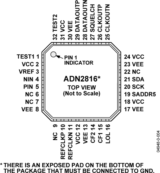 383444374ADN2816-pc