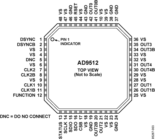 644365560AD9512-pc