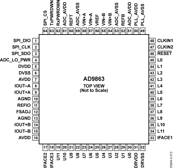 894062479AD9863-pc