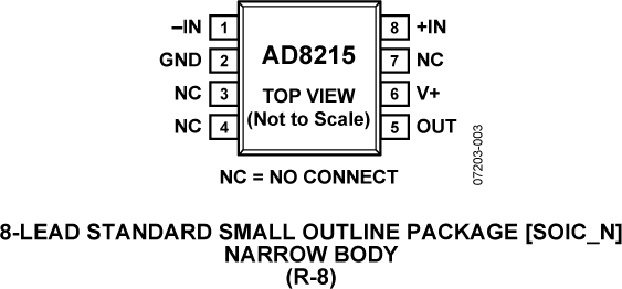 AD8215-pc