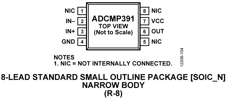 adcmp391_pc