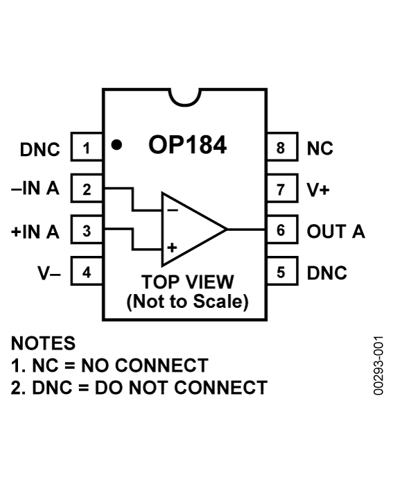 OP184-pc
