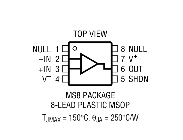 Product Package 2