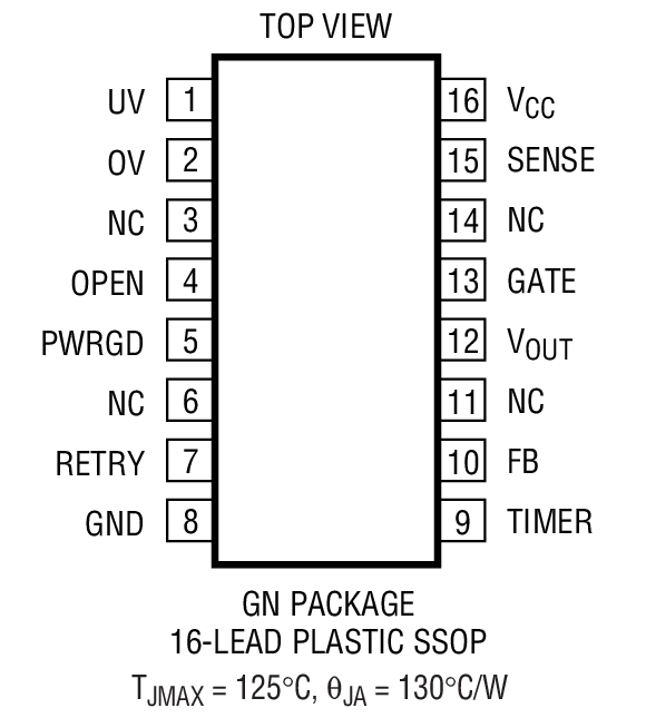 Product Package 1