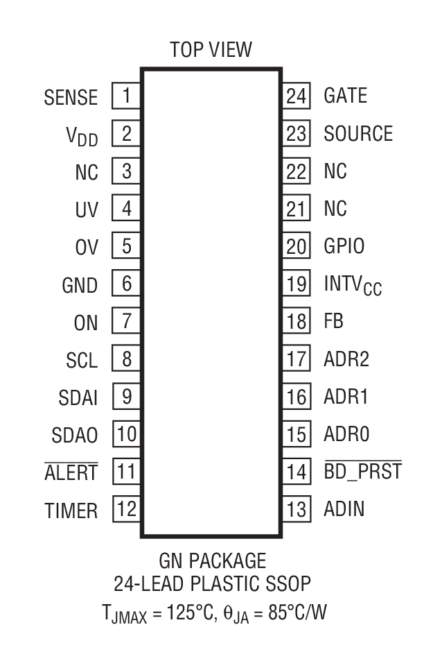  Product Package 1