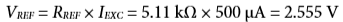 CN0383 Equation 11