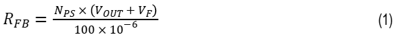 CN0550_FORMULA_01