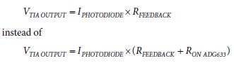 Equation 2
