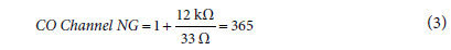 Equation 3
