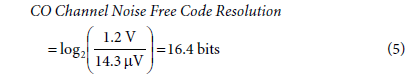 Equation 5