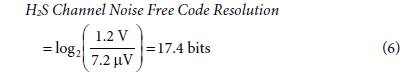 Equation 6