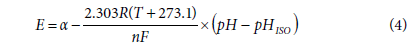 Equation 4