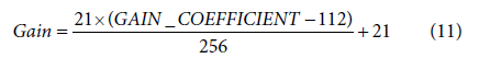 equation11