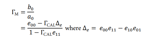 Equation 12