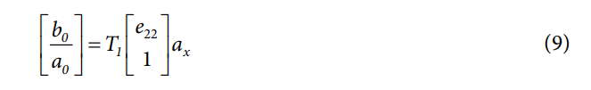 Equation 13