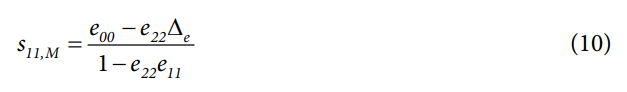 Equation 14