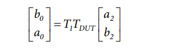 Equation 4
