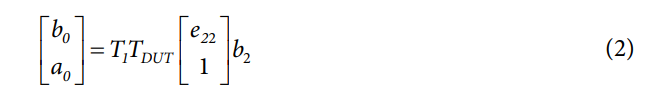 Equation 6