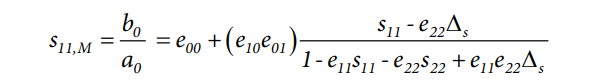 Equation 7
