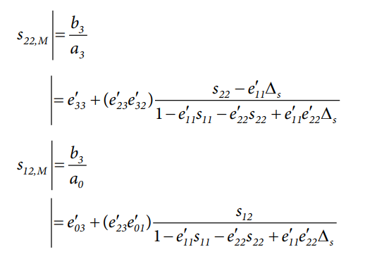 Equation 9