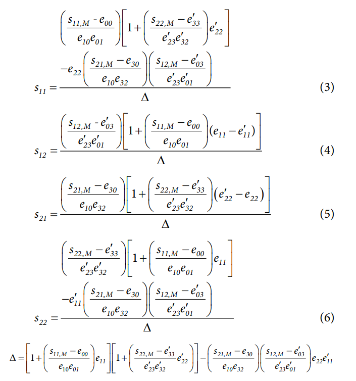 Equation 10