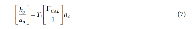 Equation 11