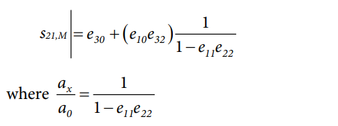 Equation 16