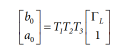 Equation 19
