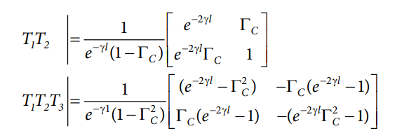 Equation 21