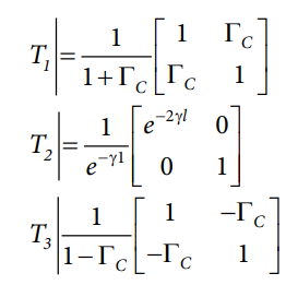 Equation 20