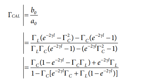 Equation 22