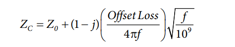 Equation 23