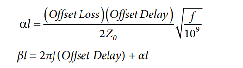 Equation 24