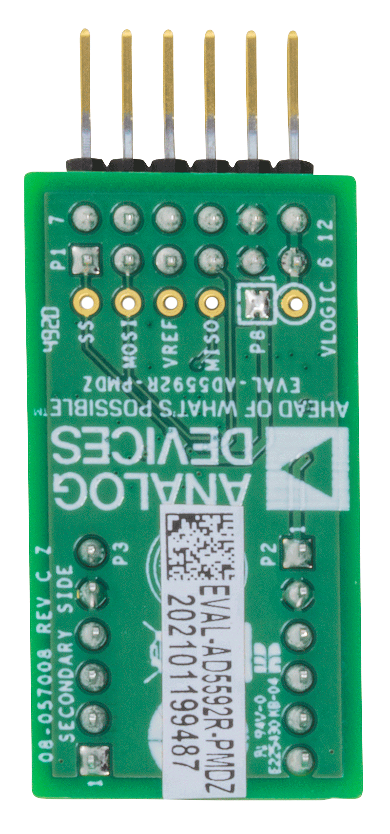 schematic 6