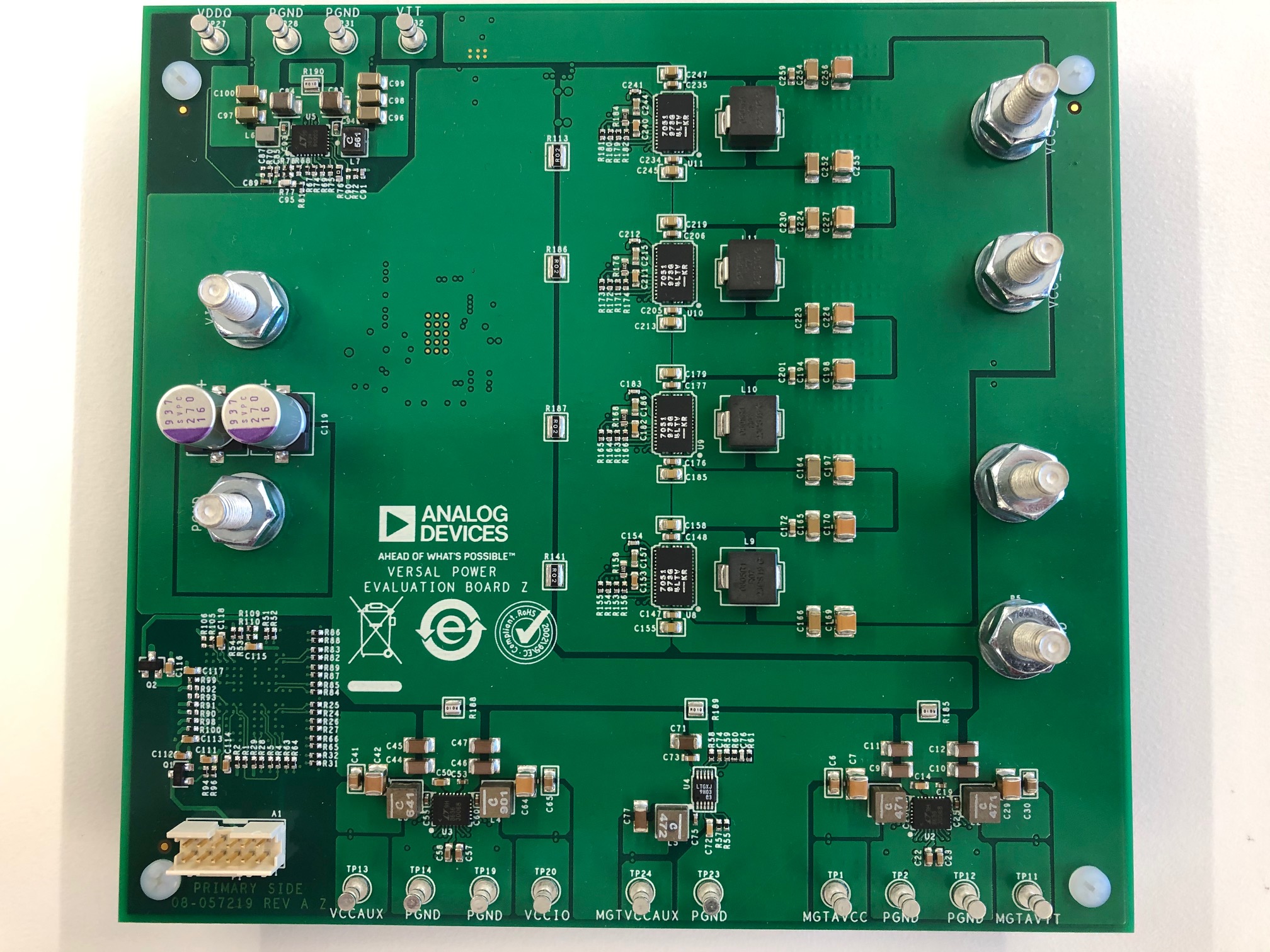 IMG_0228_Versal Board 2