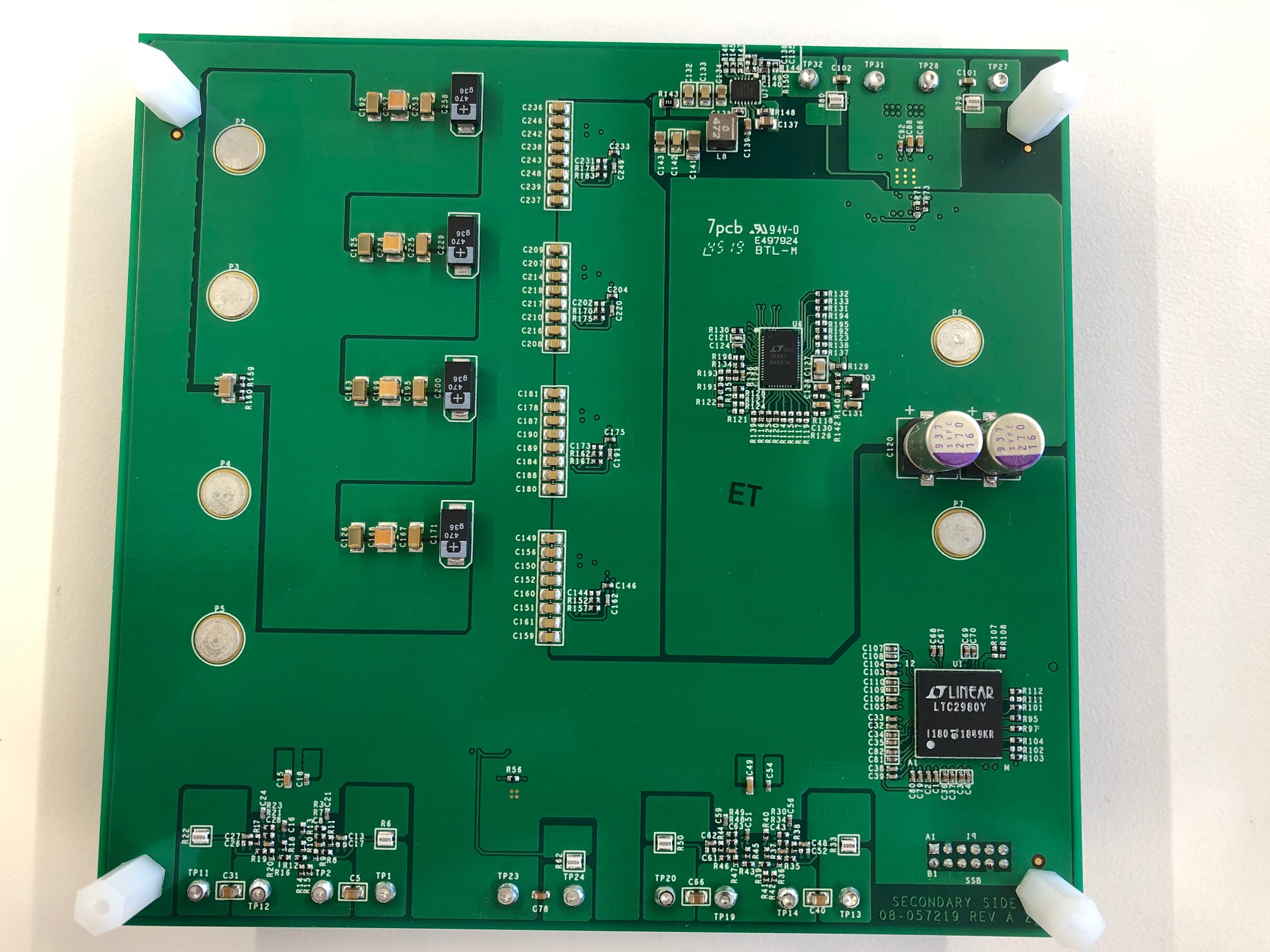 IMG_0229_Versal Board 1